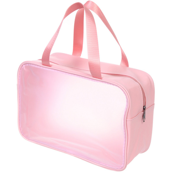 Косметичка универсальная "МАРЦИПАН", богиня,  21*31*12см