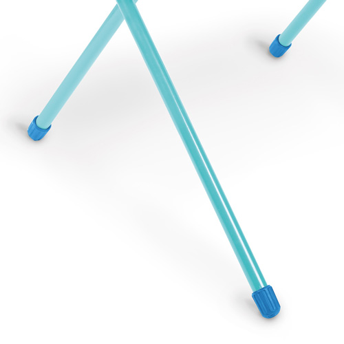 Комплект детский стол+стул  NK-75A, с пиратами