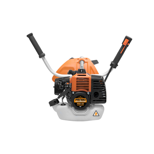 Коса бензиновая PROMO PBC-33