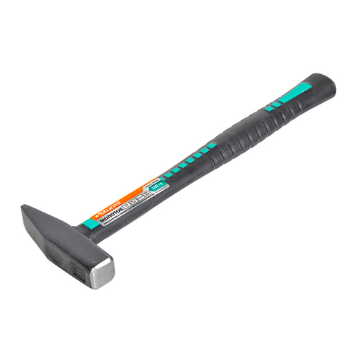 Молоток 300 г Sturm 1010-02-FR0300