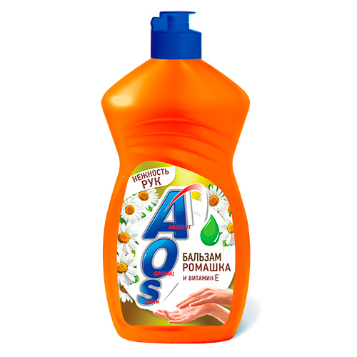 Alt
