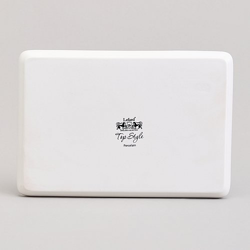 ЧАЙНЫЙ НАБОР LEFARD 210MЛ, SWEET HOME, НА 1 ПЕРСОНУ
