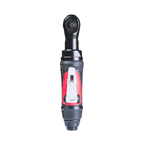 Пневмогайковерт угловой RWC 41 1/4", 41 Нм, 6, 3 бар, 1/4", композитный корпус FUBAG