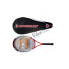 Ракетка мужская профес. Dunlop L-3, композит графита и алюминия, класс Люкс