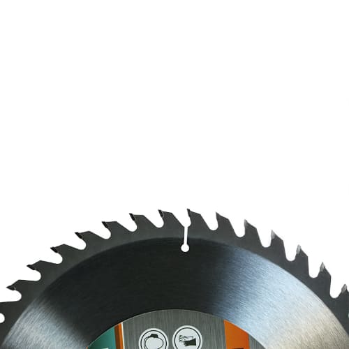 Диск пильный 255х32х48 STURM 9020-255-32-48T