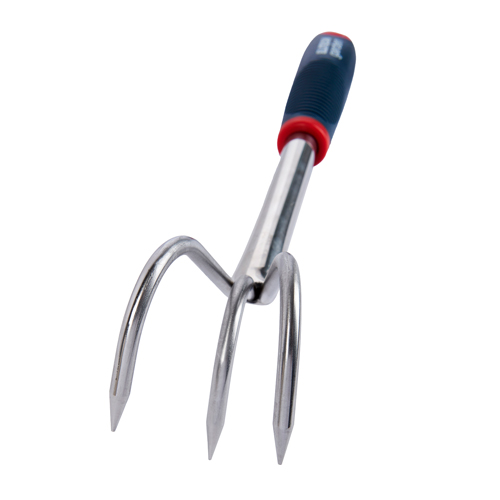 Культиватор садовый ELITECH Garden GTS04