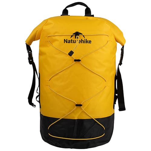 Герморюкзак 40л NH21FSB04 Naturehike