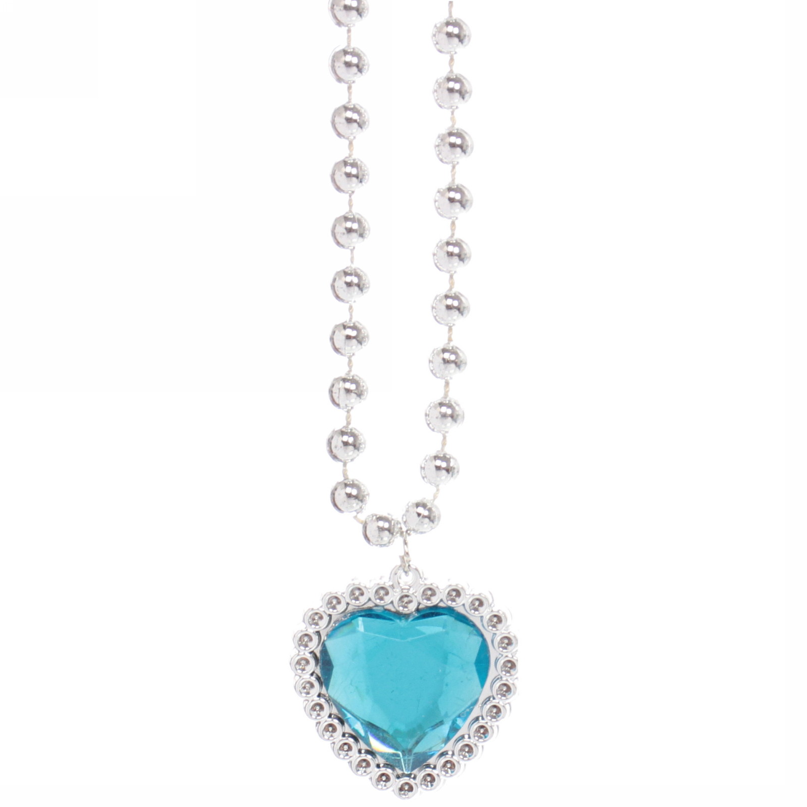 Набор карнавальный "Новогодний вечер"  (ободок, палочка, браслет, подвеска), микс цветов