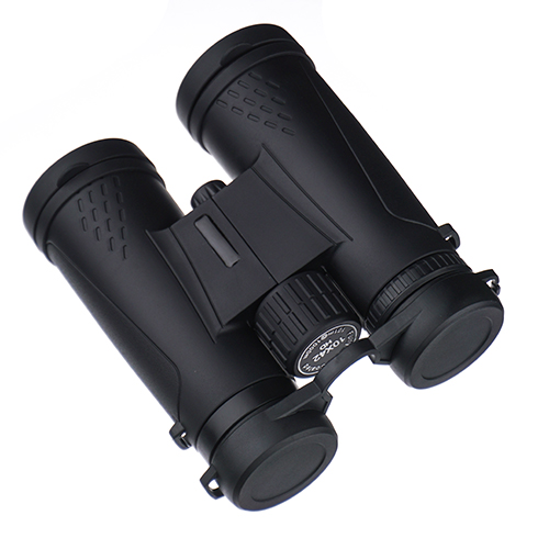 Бинокль туристический 10*42 (1/)