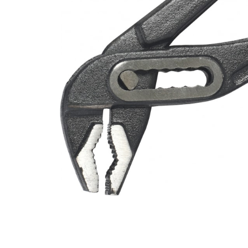 Ключ переставной Patriot WPP 250, cаморегулирующийся, Cr-V, 250 мм