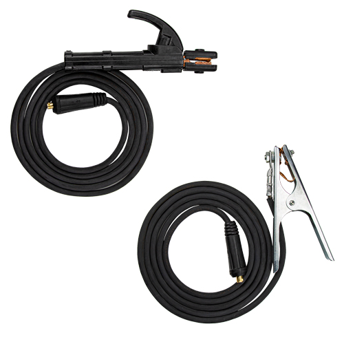 Сварочный инвертор START ArcLine X190 1STX190