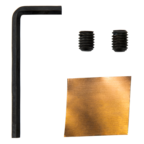 Электрододержатель START HANDY STYLE 200A (150А-60%ПВ)