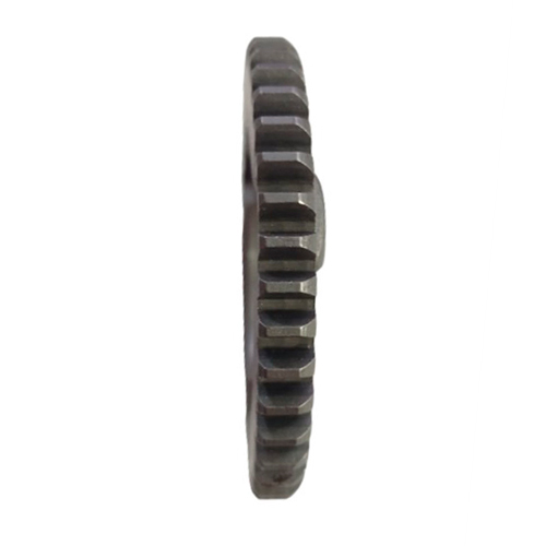 Шестерня большая RH25101х-32