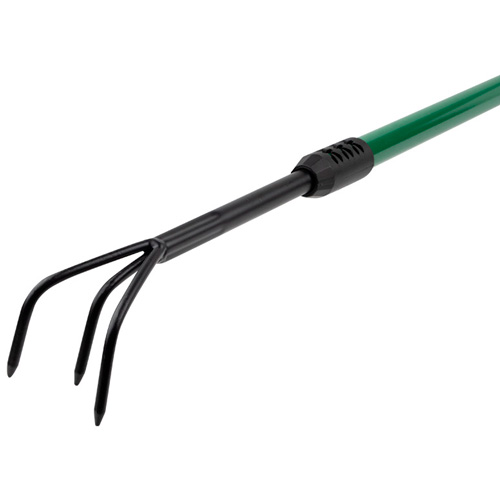 Рыхлитель с телескопической ручкой CTA101 F