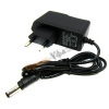 Блок питания 12.6V/1000mA, для акк. SPETSTEXNIK 12V7 (12B, Li-Lon, 1,5Ач, CD 5813)DS 1350A /1/100