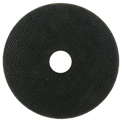 Диск отрезной по металлу 125х1.0х22,2 STURM 9020-07-125х10