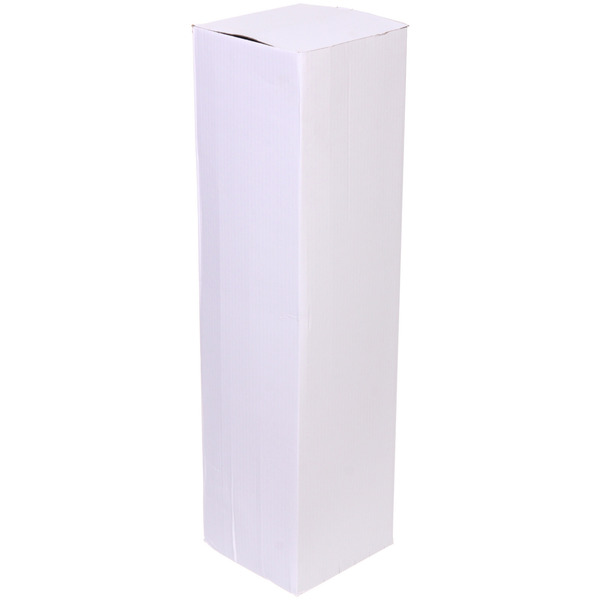 Цветочная композиция "Розовый куст" 42см в горшке, цвет розовый