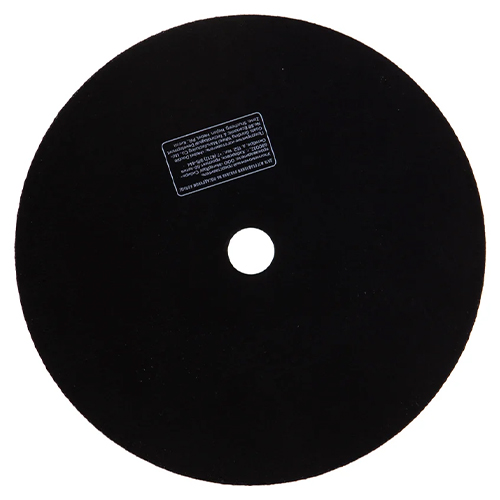 Круг отр. по металлу 230х1,8х22,2 КРАТОН СКОРЫЙ  (10/400)