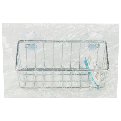 Корзинка для ванной комнаты COZY-B-2