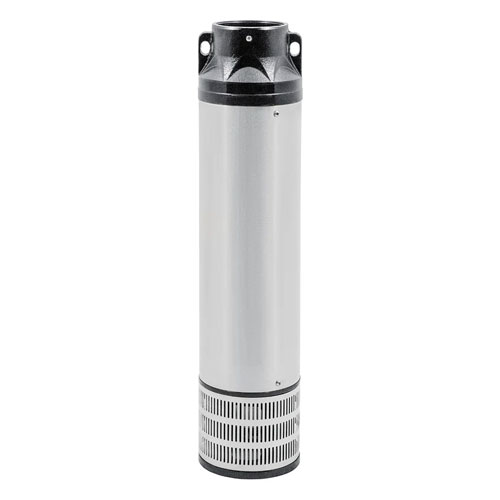 Насос погружной скважинный UNIPUMP ЭЦВ 6-12-82 (4 кВт)