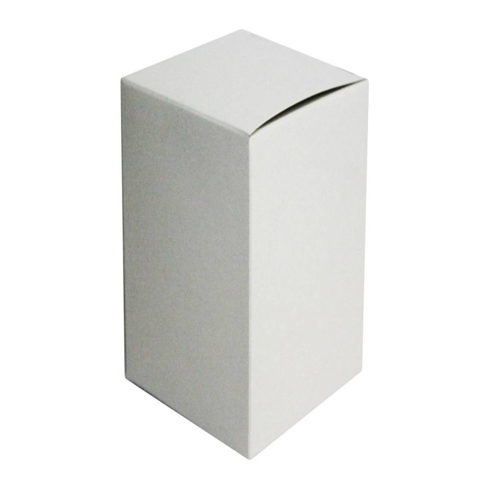 ФИГУРКА, ТИГРУЛИ, 11*7.5*16 СМ, КОР=16ШТ.