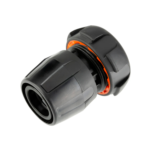 Коннектор стандартный 3/4’’ cерия XXL с мягким покрытием 79504