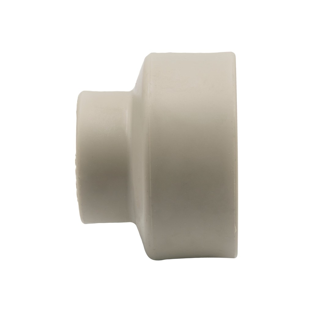 Муфта переходная 50/32 вн/вн EVER® plast  СЕРЫЙ (Россия)