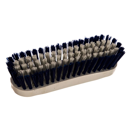 Щетка полиэтилен, пластиковая ручка Klintek 57007