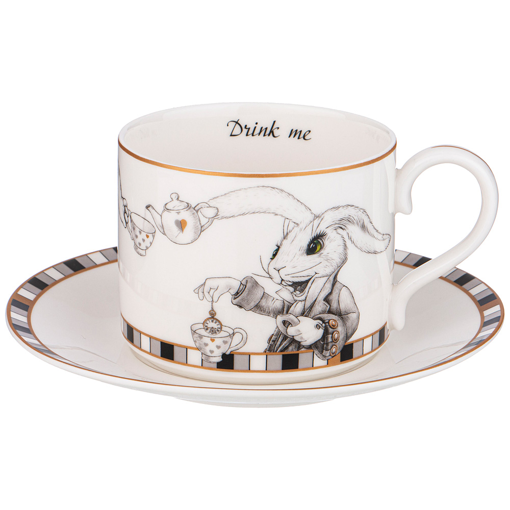 Alt