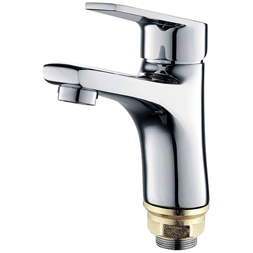 Смеситель для раковины SL132-001F карт.35 мм (1/10)