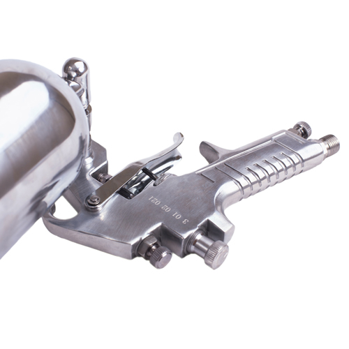 Краскораспылитель Кратон HP-01G