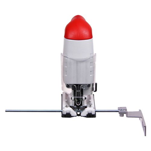 Лобзик Фиолент ПМ 5-750 ЭМ Мастер, кейс 750 Вт