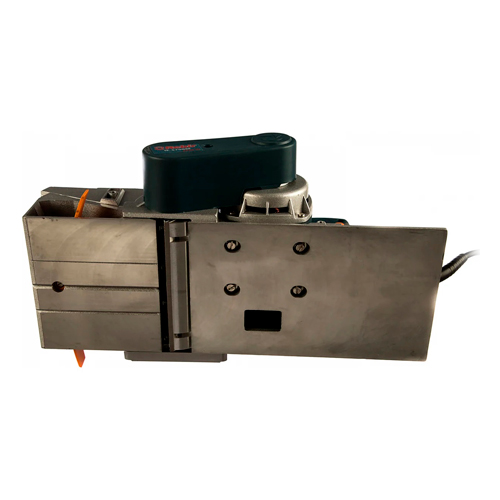 Рубанок IE 5708 М, 2250 Вт, 155 мм, Rebir