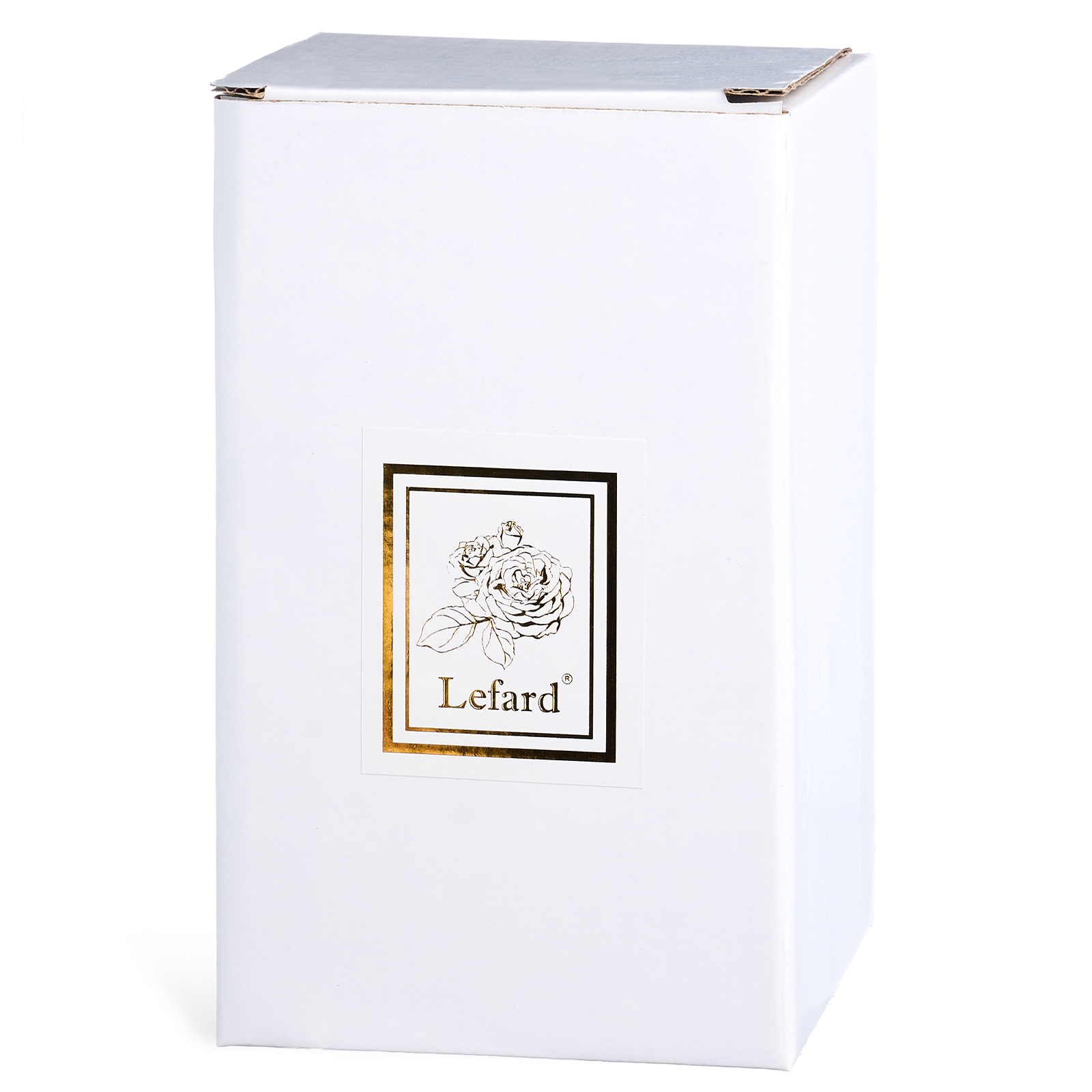 СТАТУЭТКА, ОЛЕНЬ, С LED-ПОДСВЕТКОЙ 9, 2Х9, 2Х15 СМ