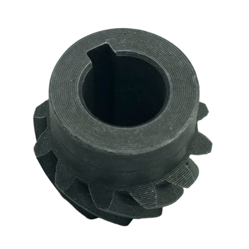 Шестерня малая 18 х 22 х 10 мм, SMALL GEAR, STURM