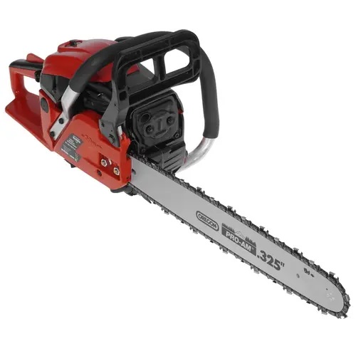 Бензопила БП 45/18 Prof ELITECH