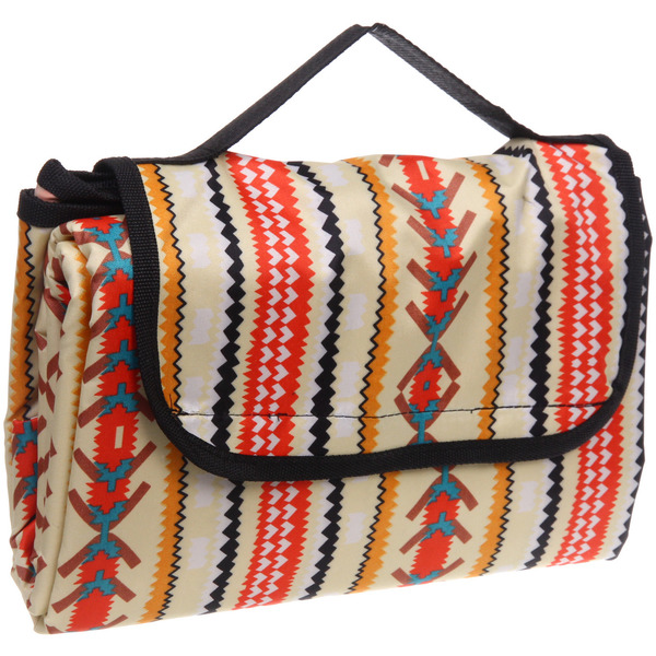 Коврик для пикника Африка , 200*150 см