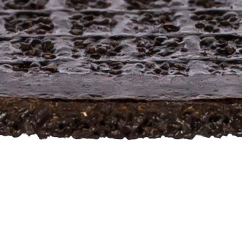 Круг отр. по металлу 230х2,5х22 Луга  (25/50)