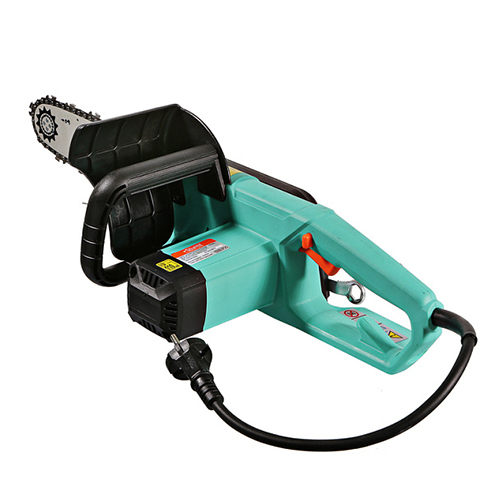 Пила цепная STURM CC-9916