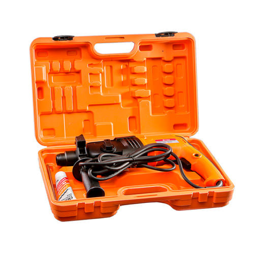 Перфоратор СОЮЗ ПЕС-25101