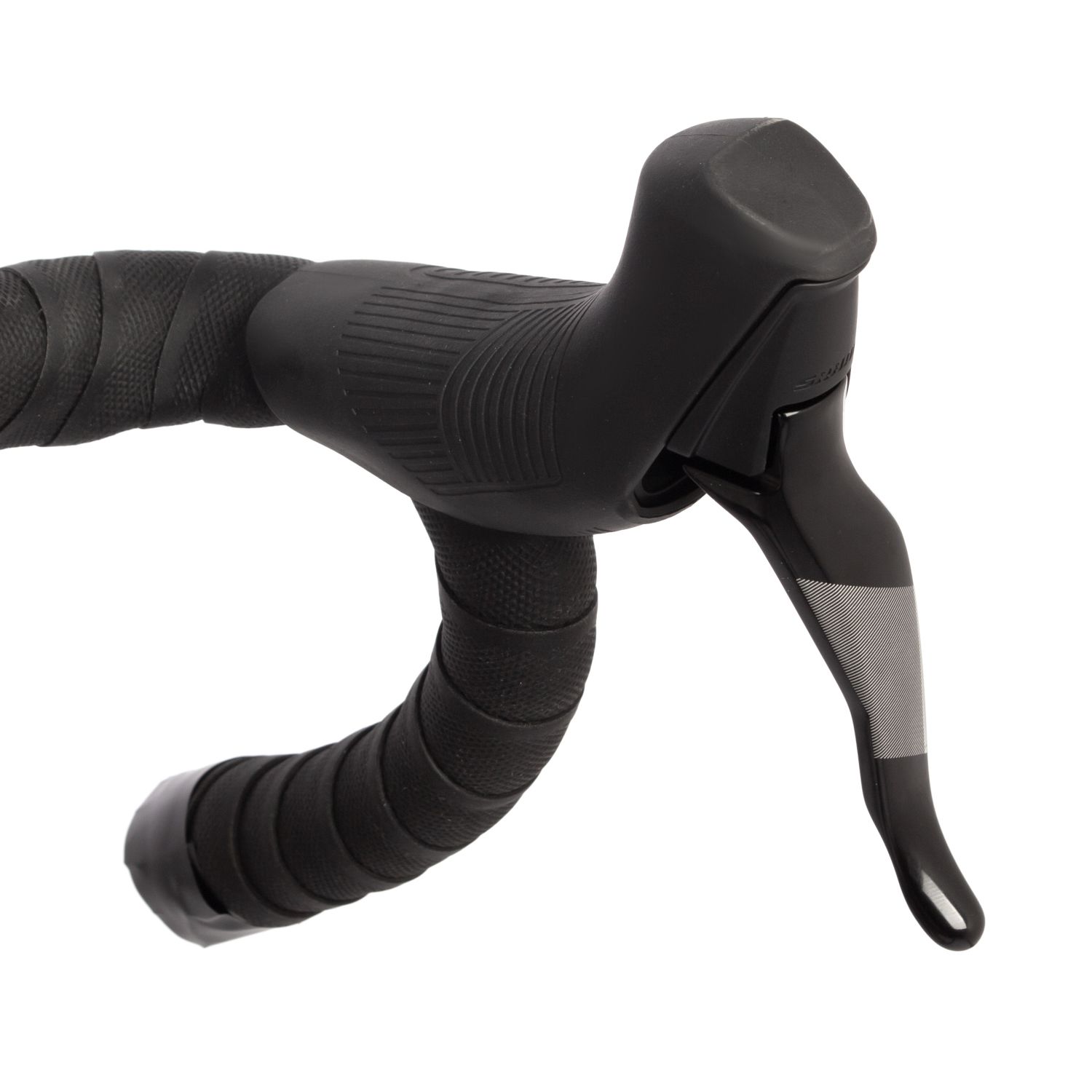 Велосипед STINGER 700C GRAVIX EVO золотистый, размер LG