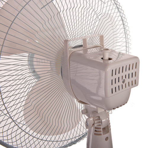 Вентилятор напольный STURM SF4005