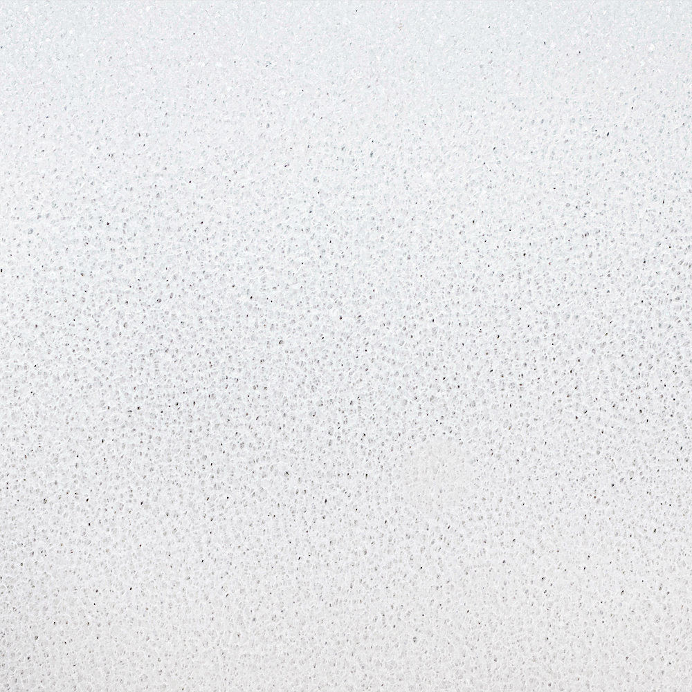 ЕРМАК Набор: мини-валик поролон 100х16х6мм, ручка пластик + 2 ролика