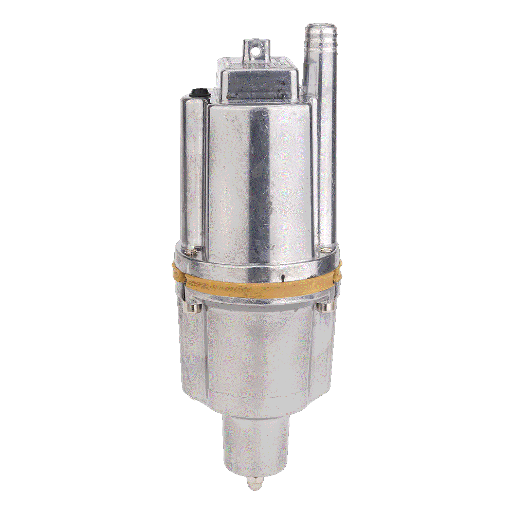 Насос вибрационный AQUALINK VP U-65/18-25 280 Вт AQUALINK 05182
