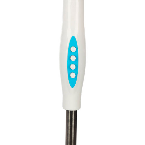 Вентилятор Energy EN-1661  (напольный) 16", голубой