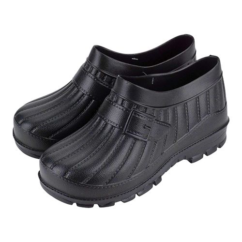 Галоши М-012/М-02, муж, ракушка без чулка, 43-44