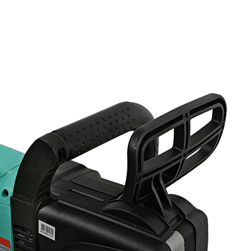 Пила цепная STURM CC-9922