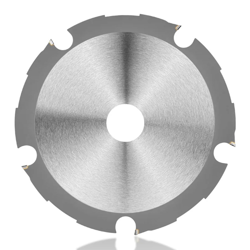 Диск пильный универсальный по цементосодержащим материалам 190x5Tx30 мм, vertextools ФБ-190-30