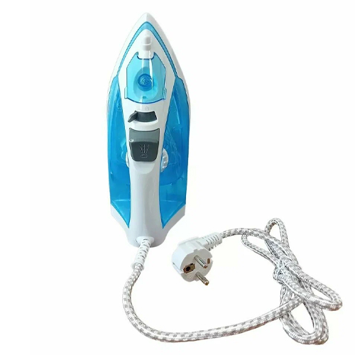 Утюг MAXTRONIC MAX-YB-TF2082/NW, 1600Вт