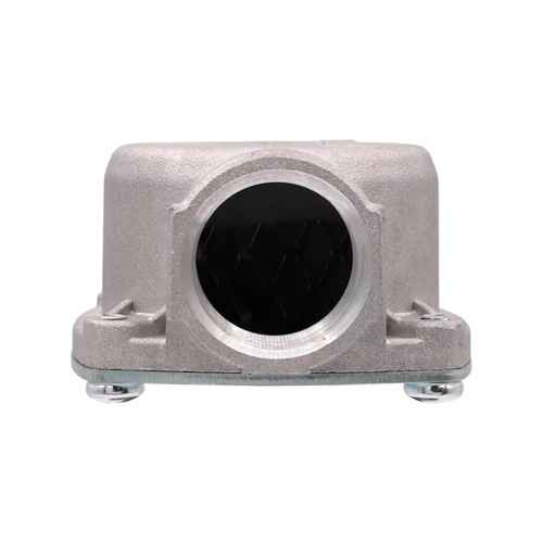 Газовый фильтр 1/2"F x 1/2"F, VIEIR VRQ25